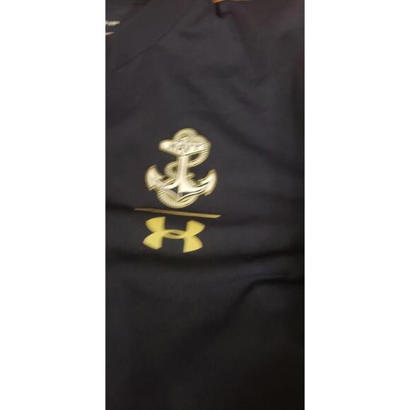 U.s. Navy - Picture 3 of 4